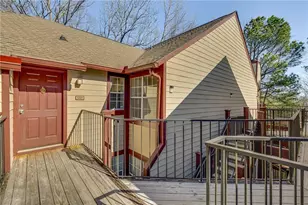 1201 Waterville Ct, Alpharetta, GA 30022 - Photo 4