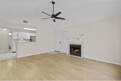 1201 Waterville Court #221, Alpharetta, GA 30022 - Photo 8