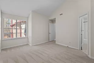 1201 Waterville Ct, Alpharetta, GA 30022 - Photo 24