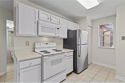 1201 Waterville Court #221, Alpharetta, GA 30022 - Photo 14