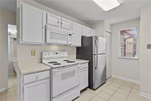 1201 Waterville Ct, Alpharetta, GA 30022 - Photo 14