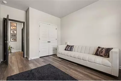 5676 Wyncreek Circle, Atlanta, GA 30331 - Photo 16