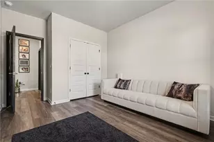 5676 Wyncreek Cir, Atlanta, GA 30331 - Photo 16