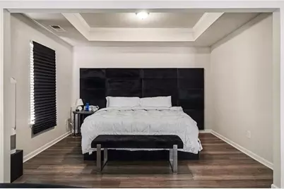 5676 Wyncreek Circle, Atlanta, GA 30331 - Photo 22