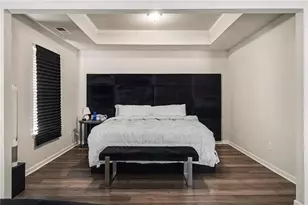 5676 Wyncreek Cir, Atlanta, GA 30331 - Photo 22