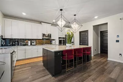 5676 Wyncreek Circle, Atlanta, GA 30331 - Photo 12