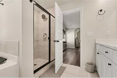 5676 Wyncreek Circle, Atlanta, GA 30331 - Photo 26