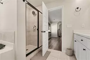 5676 Wyncreek Cir, Atlanta, GA 30331 - Photo 26