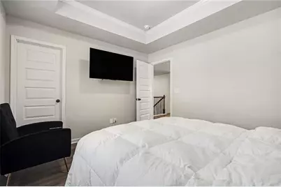 5676 Wyncreek Circle, Atlanta, GA 30331 - Photo 32