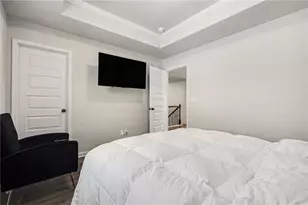 5676 Wyncreek Cir, Atlanta, GA 30331 - Photo 32