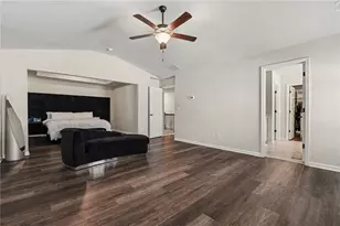 5676 Wyncreek Cir, Atlanta, GA 30331 - Photo 20