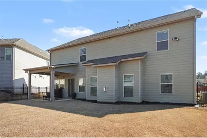 5676 Wyncreek Circle, Atlanta, GA 30331 - Photo 36