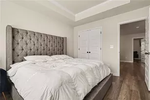 5676 Wyncreek Cir, Atlanta, GA 30331 - Photo 28