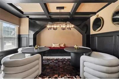 5676 Wyncreek Circle, Atlanta, GA 30331 - Photo 4