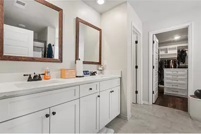 5676 Wyncreek Circle, Atlanta, GA 30331 - Photo 24