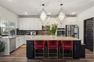 5676 Wyncreek Cir, Atlanta, GA 30331 - Photo 10