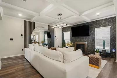 5676 Wyncreek Circle, Atlanta, GA 30331 - Photo 6