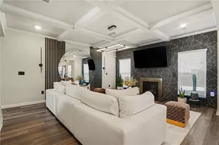 5676 Wyncreek Cir, Atlanta, GA 30331 - Photo 6