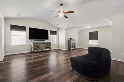 5676 Wyncreek Circle, Atlanta, GA 30331 - Photo 18