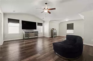 5676 Wyncreek Cir, Atlanta, GA 30331 - Photo 18