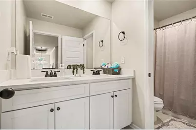 5676 Wyncreek Circle, Atlanta, GA 30331 - Photo 30