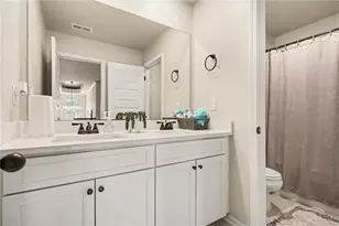 5676 Wyncreek Cir, Atlanta, GA 30331 - Photo 30