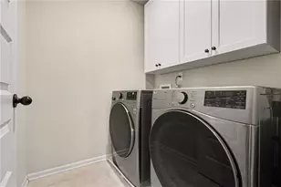 5676 Wyncreek Cir, Atlanta, GA 30331 - Photo 34