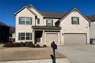 5676 Wyncreek Cir, Atlanta, GA 30331 - Photo 1