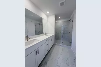 133 Agnew Way, Woodstock, GA 30188 - Photo 10