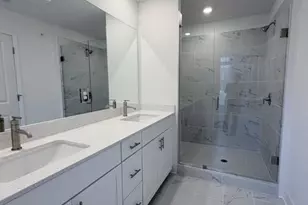 133 Agnew Wy, Woodstock, GA 30188 - Photo 10