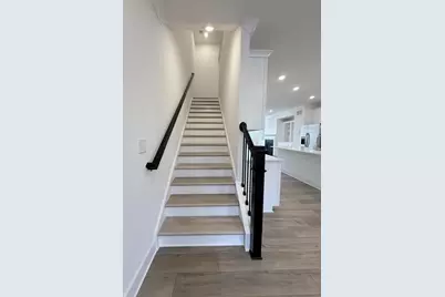 133 Agnew Way, Woodstock, GA 30188 - Photo 2