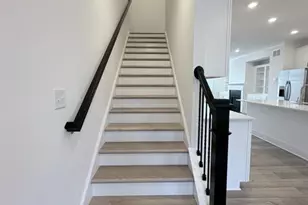 133 Agnew Wy, Woodstock, GA 30188 - Photo 2