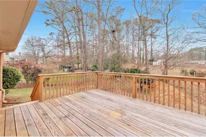 1306 Arlene Court SW, Lilburn, GA 30047 - Photo 24
