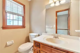 1306 Arlene Ct SW, Lilburn, GA 30047 - Photo 10