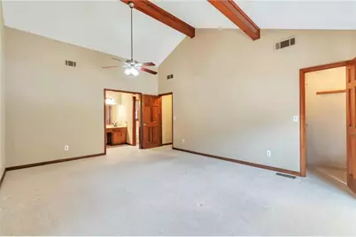 1306 Arlene Court SW, Lilburn, GA 30047 - Photo 12