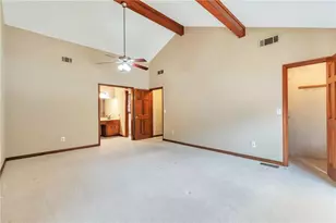 1306 Arlene Ct SW, Lilburn, GA 30047 - Photo 12