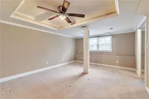 1306 Arlene Ct SW, Lilburn, GA 30047 - Photo 20