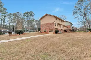 1306 Arlene Ct SW, Lilburn, GA 30047 - Photo 22