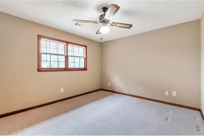 1306 Arlene Court SW, Lilburn, GA 30047 - Photo 16