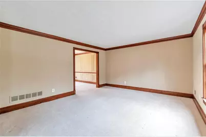 1306 Arlene Court SW, Lilburn, GA 30047 - Photo 4