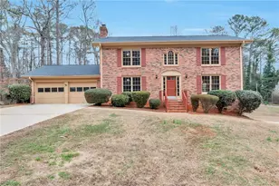 1306 Arlene Ct SW, Lilburn, GA 30047 - Photo 1