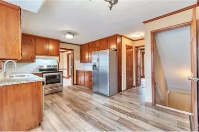 1306 Arlene Court SW, Lilburn, GA 30047 - Photo 8