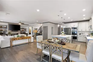 645 Wynnewood Ct SW, Powder Springs, GA 30127 - Photo 18