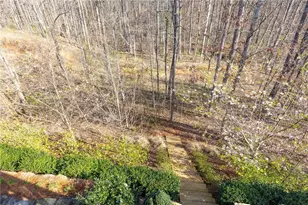 645 Wynnewood Ct SW, Powder Springs, GA 30127 - Photo 28