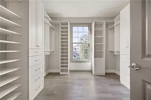 645 Wynnewood Ct SW, Powder Springs, GA 30127 - Photo 30