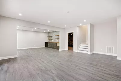 645 Wynnewood Court SW, Powder Springs, GA 30127 - Photo 50