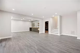 645 Wynnewood Ct SW, Powder Springs, GA 30127 - Photo 50