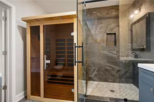 645 Wynnewood Ct SW, Powder Springs, GA 30127 - Photo 50