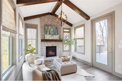 645 Wynnewood Court SW, Powder Springs, GA 30127 - Photo 24