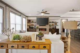 645 Wynnewood Ct SW, Powder Springs, GA 30127 - Photo 12